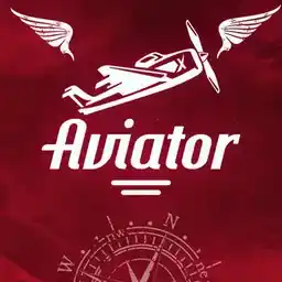 Aviator, uno dei titoli in vetrina su Runa Casino