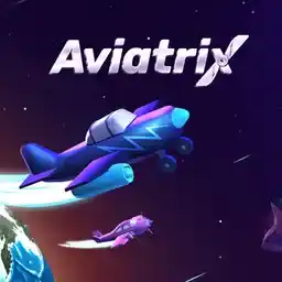 Aviatrix, tra le slot in vetrina di Runa Casino