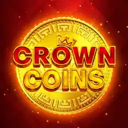 Crown Coins, uno dei titoli in vetrina su Runa Casino