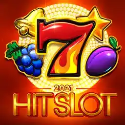 2021 Hit Slot, tra le slot in vetrina di Runa Casino