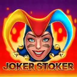 Joker Stoker, uno dei titoli in vetrina su Runa Casino