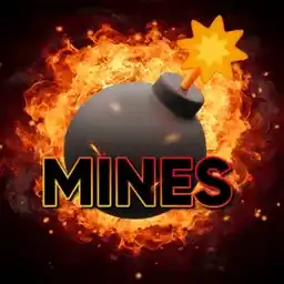 Mines, uno dei titoli in vetrina su Runa Casino